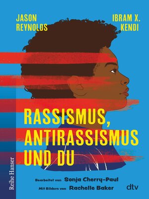 cover image of Rassismus, Antirassismus und du